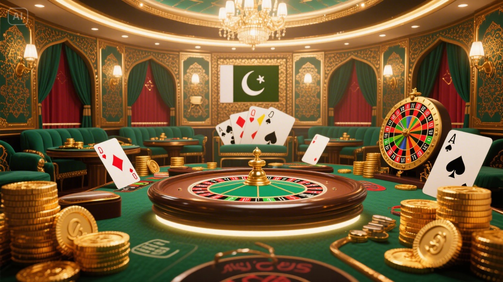 go game onlineDeposit today and get 200% instantly on your first recharge! Pakistani users can enjoy nonstop casino entertainment, mobile play, and fast PKR payouts.