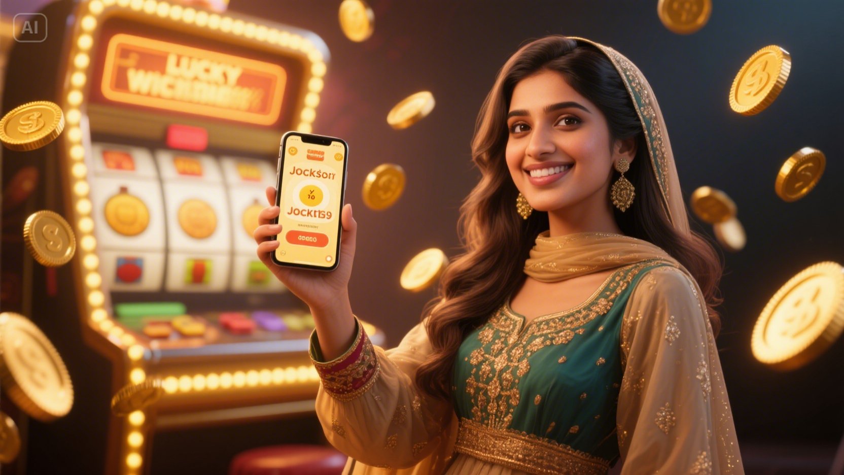 go game onlineDeposit once and get a 200% instant top-up! Pakistan’s players can play safely, win daily, and withdraw instantly using local payment systems.