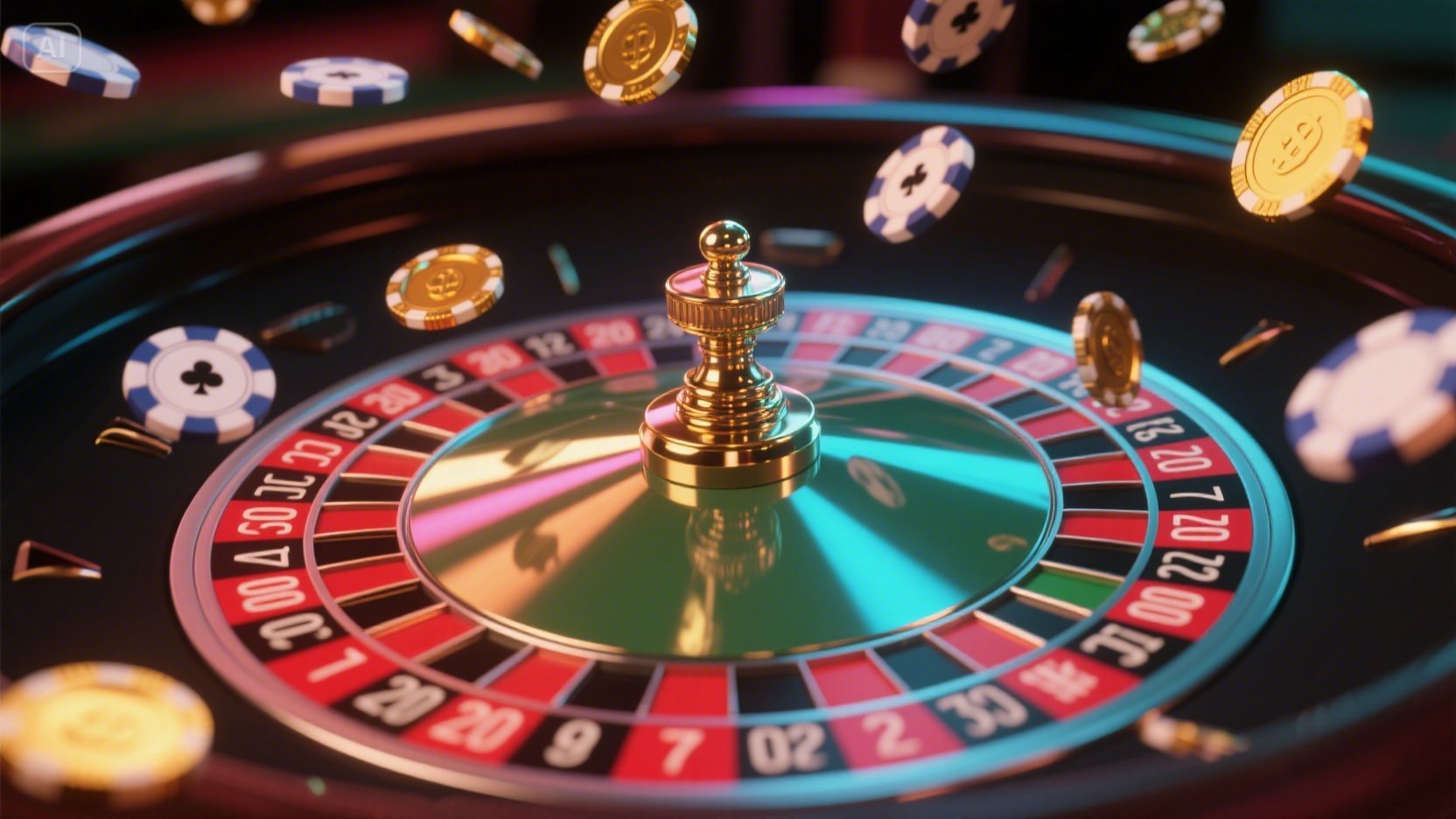 go game onlineDeposit in PKR and enjoy a 200% instant bonus! Pakistan’s casino fans can play live tables, roulette, and slots with quick JazzCash withdrawals.