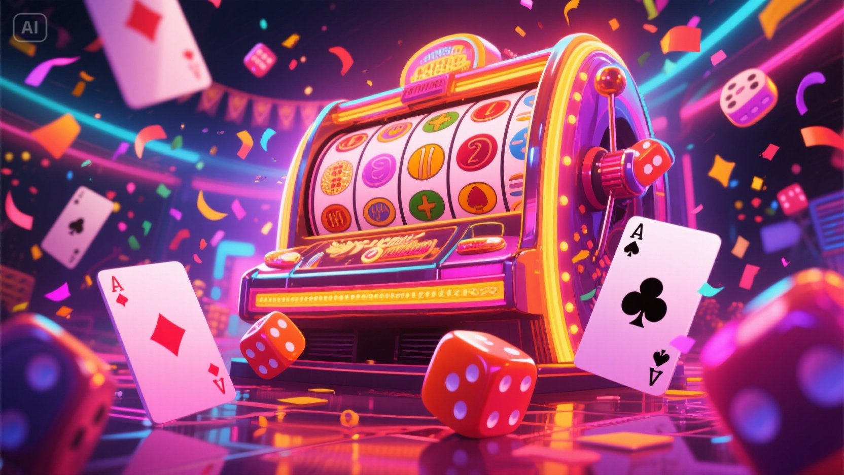 go game onlineJoin Pakistan’s best online gaming site and receive 200% instantly on your first deposit! Play casino games safely and win real PKR prizes daily.