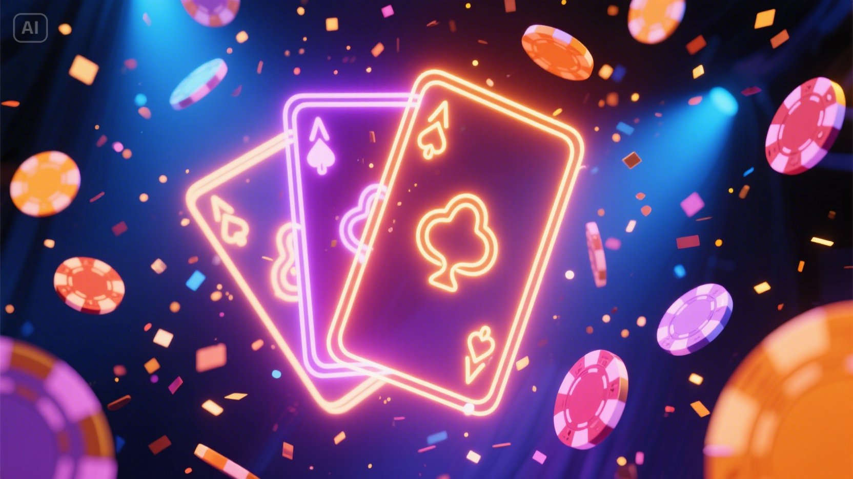 Registration at go game online Casino